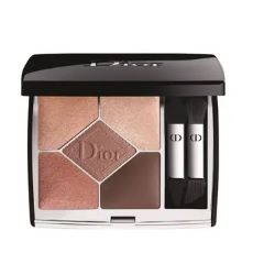 送料無料  リニューアル Dior ディオールショウ サンククルール#429　トワル ドゥ ジュイ 並行輸入 ディオールアイシャドウ 送料無料 リニューアル Dior ディオールショウ サンククルール#429